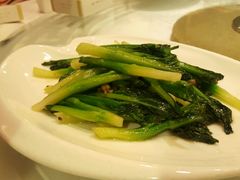 -中发源·清真餐厅(春风店)