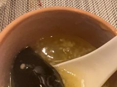 -盐城万豪酒店-盐城厨房西餐厅