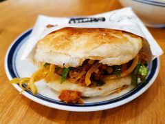 -小豆海棠(人民南路店)