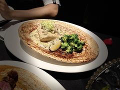 -小火花·干式熟成牛排馆Spark SteakHouse(剑桥郡店)