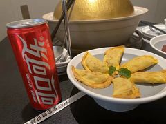 -老鸭集(金沙龙湖天街店)