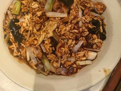 -同乐馆(阳光店)