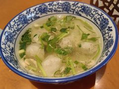 -苏州金鸡湖大酒店
