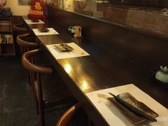 -南风(淮海街店)