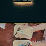 三点几嚟，食糖水先|来温女食糖水happy