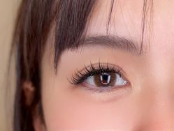 -YCai简薇美甲美睫美妆