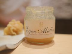-晴空·日本料理(万象城店)