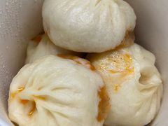 -包馔夜包子(百子湾店)