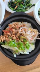 -台湾宝儿月子中心 (中南路店)