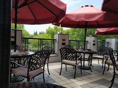-御花园·粤菜·海鲜火锅(中山公园店)