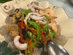 -蓬莱春(芝罘店)