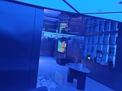-W20 SHINING Party·K(悦豪和平路店)