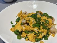 -徐记海鲜·家宴(南油永新汇店)