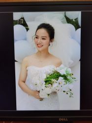 点击看大图 -重庆三毛摄影