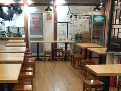 -双燕楼·手工馄饨·汤面小吃(世纪汇店)