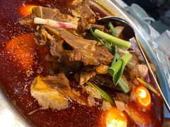 -杯莫亭(集里店)