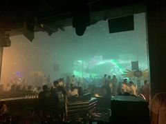 -简奥斯汀·赫本酒吧