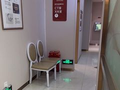 -佛山中大口腔医院·市二级口腔专科医院