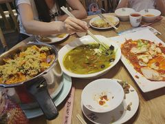 -将军府·鸡毛店(武侯祠店)