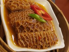 -点都德(北京路贰店)