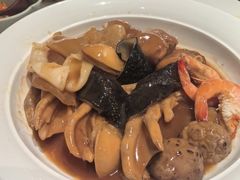 -眉州东坡·熊猫主题餐厅(枫蓝店)