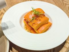 -7017浙菜•建德味(星荟广场店)