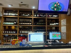 -一轩饺子馆(丽都店)