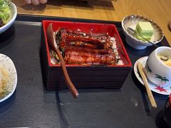 -琴寿司居酒屋(软件园店)