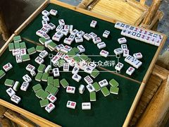 -于屿城重庆火锅(深圳总店)