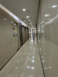 -四川娇点医学美容医院