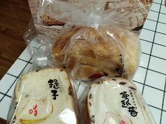 -金凤成祥(为公桥店)