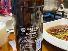 -马头巷·食景园(苏州总店)