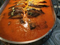 -威海蓝海御华大饭店·蓝钻美食自助百汇