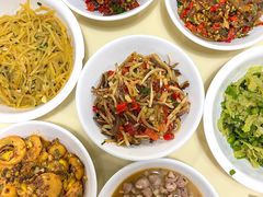 -笨罗卜浏阳菜馆(星沙店)