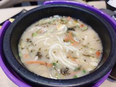 -过桥缘·过桥米线(北京望京万象汇店)