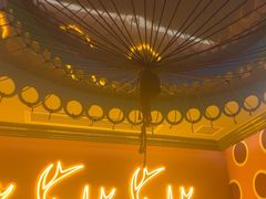 -歌友汇KTV(悦荟广场店)