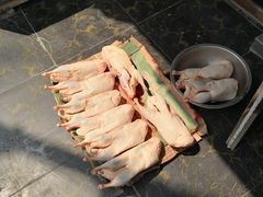 -广迎居老正兴菜馆