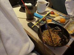 -和子足浴SPA会馆(竹山路店)