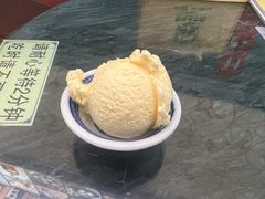 -黄氏壹品汇•水牛奶甜品(全国总店)