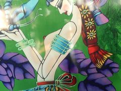 P30109-092136-滇釜火锅·能喝汤的火锅(车公庄店)