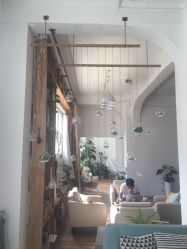 -绿皮火车照相馆 婚纱照旅拍(厦门店)