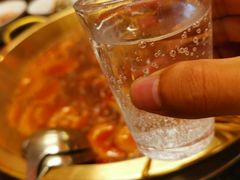 -巴蜀大宅门火锅(新华公园店)