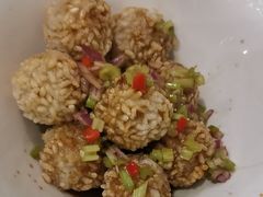 -全聚贤餐厅·湖北家常菜(沙湖店)