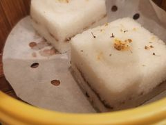 -海天楼中餐厅(吴宫泛太平洋酒店)