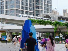 -凯德广场(西城店)