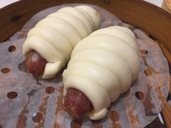 -稻香酒家(天河城店)