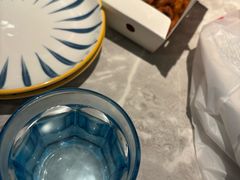 -必胜客(骡马市店)