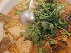 -明丰小渔馆(明月路店)