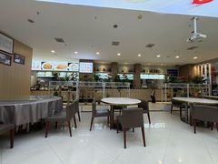 -楚鱼王·河鲜·湖北菜(华农店)