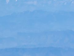 -德宏芒市国际机场